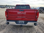 GMC Sierra 2021