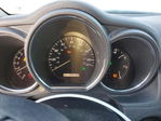 Lexus RX 2008