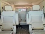 GMC Yukon 2023