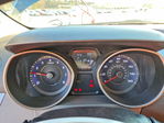 Hyundai Elantra 2015