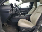 Mazda CX-30 2021
