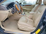 Lexus ES 2005