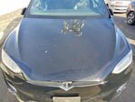 Tesla Model X 2020