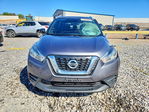 Nissan Kicks 2019