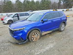 Honda CR-V 2023