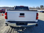 GMC Sierra 2014