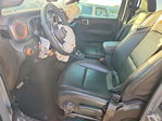 Jeep Gladiator 2023