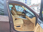 BMW X5 2013
