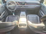Kia EV9 2026