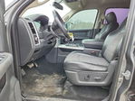 Dodge RAM 2011