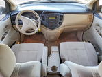 Mazda MPV 2006
