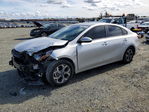 Kia Forte 2020