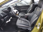 Subaru XV 2023