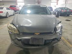 Chevrolet Impala 2008