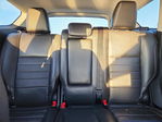Ford Escape 2013