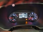 Kia Soul 2020