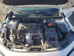 Honda Civic 2022