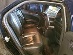 Chrysler 300 2012