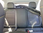 Chevrolet Trax 2025