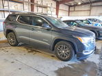 GMC Acadia 2019