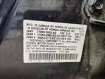 Acura MDX 2013