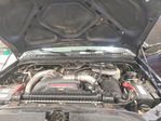 Ford F350 2005