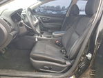 Nissan Altima 2018
