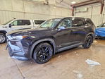 Toyota Highlander 2026