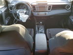 Toyota RAV 4 2015