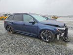 Audi Q7 2025