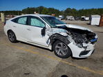 Honda Insight 2020
