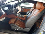 BMW Series 8 2024