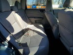 Subaru Forester 2012