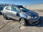 Chevrolet Trax 2019