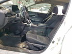 Nissan Sentra 2021