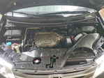 Honda Odyssey 2013