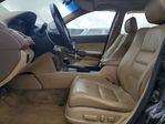 Accord 2010