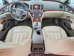 Buick Regal 2014