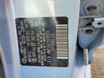Hyundai Accent 2013
