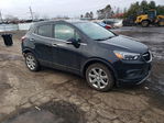 Buick Encore 2019