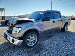 Ford F-150 2013