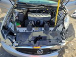 Buick LaCrosse 2005