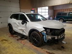 Honda CR-V 2023