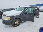 Ford Expedition 2007
