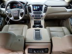 GMC Yukon 2017