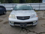 Acura MDX 2002