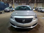 Buick Regal 2016