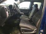 Chevrolet Silverado 2017