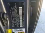 Toyota Sienna 2010