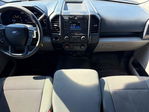 Ford F-150 2016
